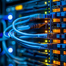 Maritime Technology