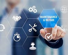 maintenance-support