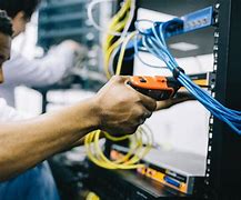 Network Installation