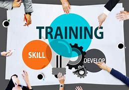 Technical Training
