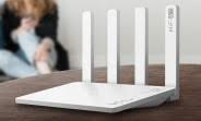 WiFi Extender Routers